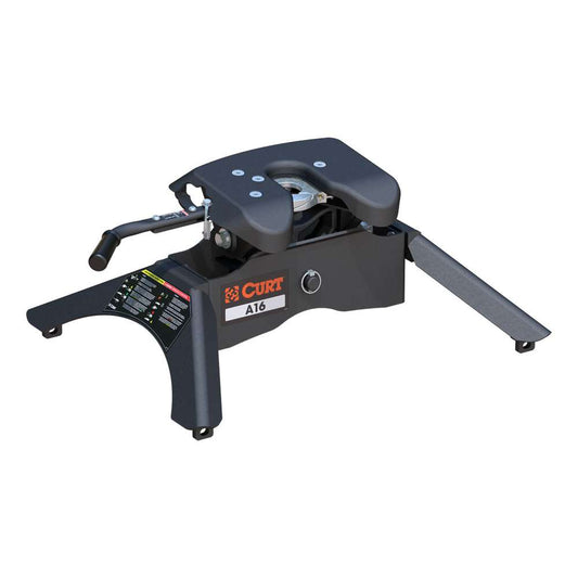 5TH WHEEL HITCH A16 #16120