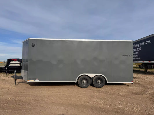 Rental-RU8520TA3-31559-2025 Grande Prairie
