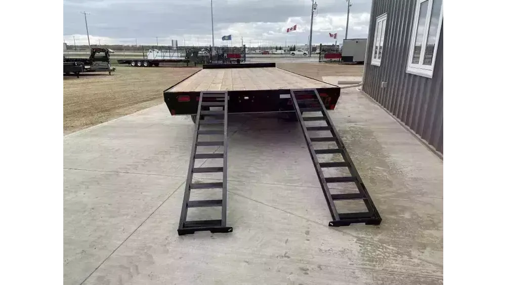 Rental-HB148-24-33181-2026