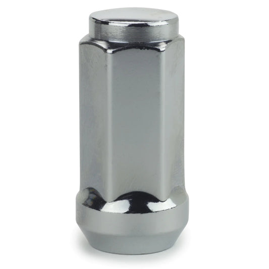 9/16" Acorn for Alum Wheel #916CLN