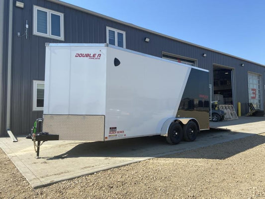 Rental-RU716TA2-26277-2023