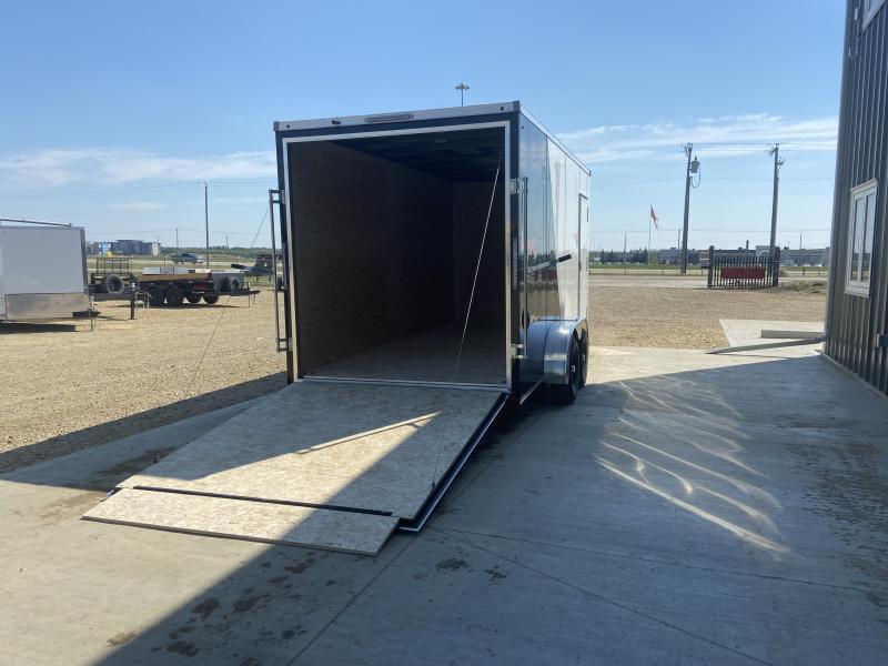 Rental-RU716TA2-26277-2023