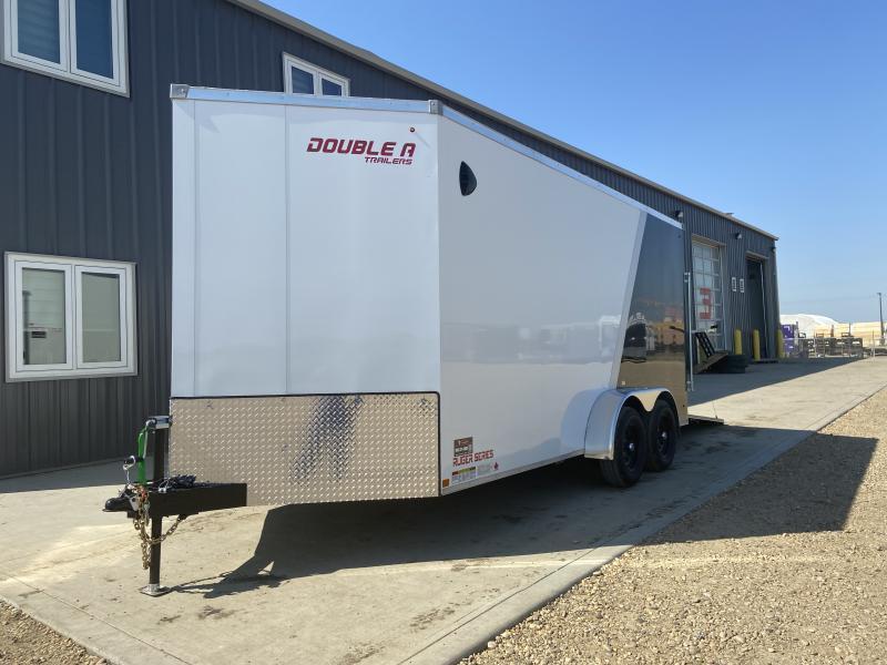 Rental-RU716TA2-26277-2023