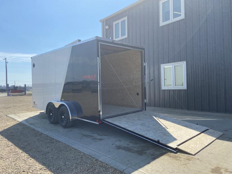 Rental-RU716TA2-26277-2023