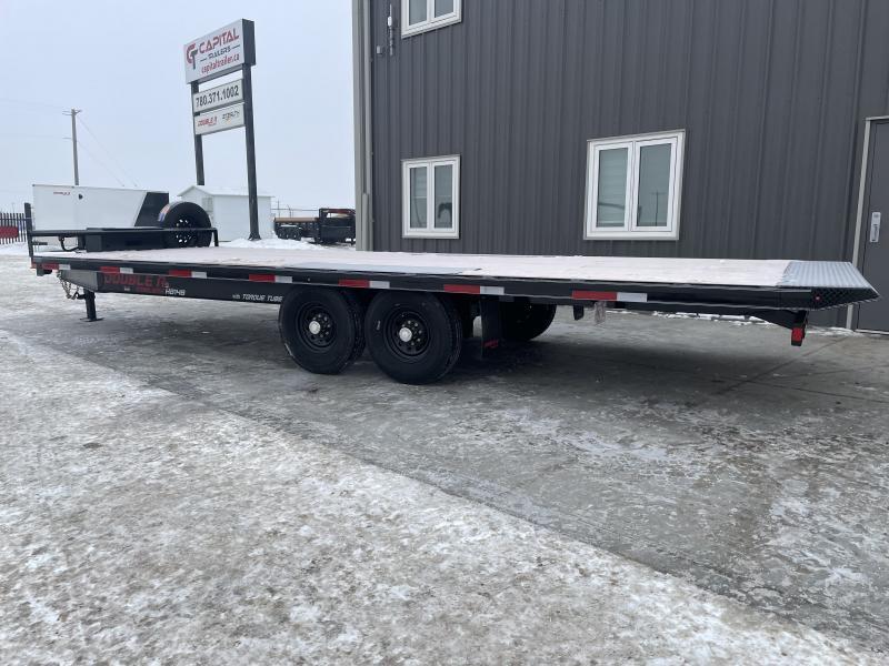 Rental-HB148-24T-26426-2023
