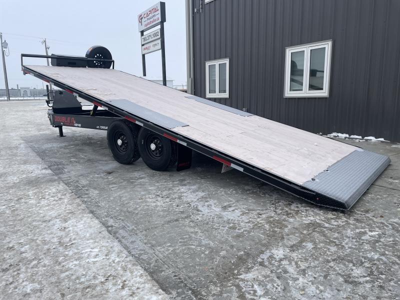 Rental-HB148-24T-26426-2023
