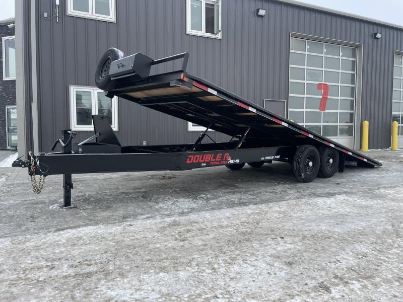 Rental-HB148-24T-26426-2023