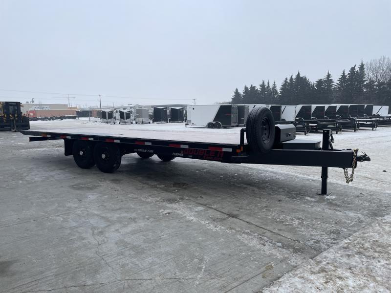 Rental-HB148-24T-26426-2023