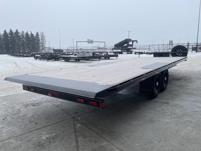 Rental-HB148-24T-26426-2023