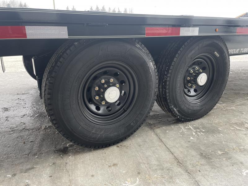 Rental-HB148-24T-26426-2023