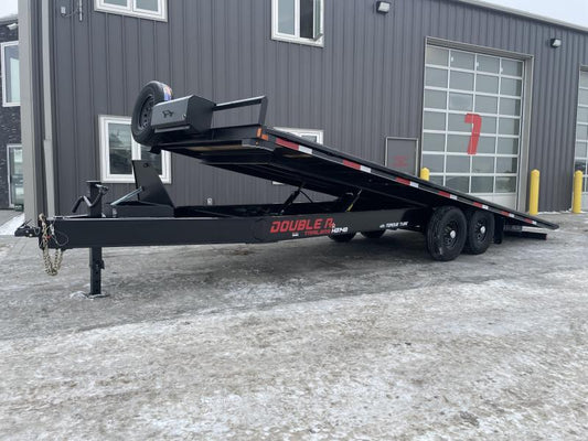 Rental-HB148-24T-26426-2023