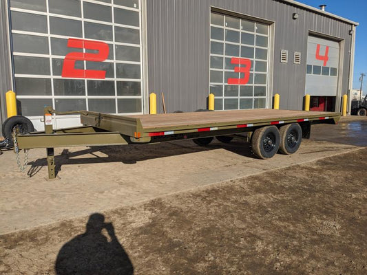 Rental-HB148-20-29060-2024