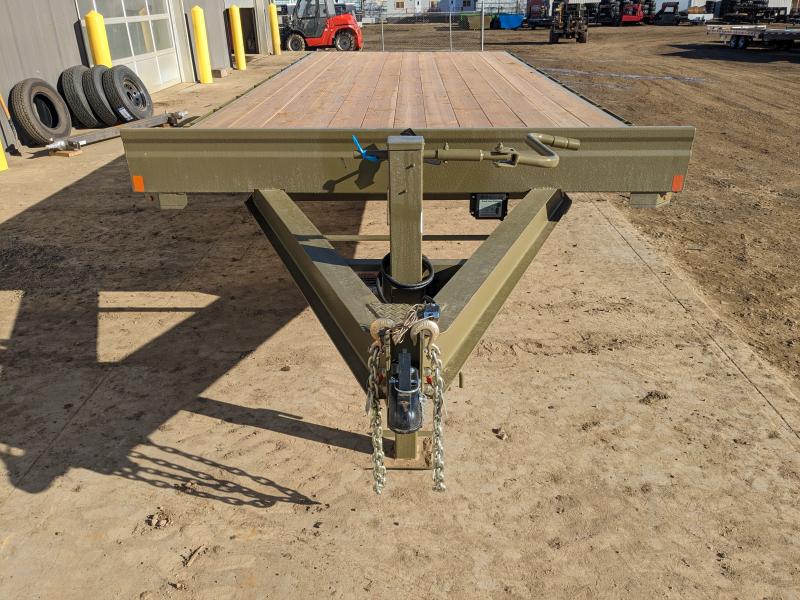 Rental-HB148-20-29060-2024