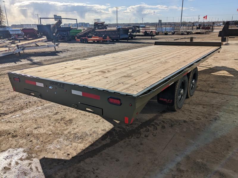 Rental-HB148-20-29060-2024