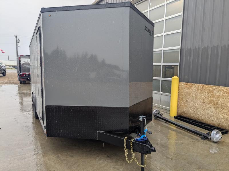 RENTAL RU8518TA3-29716