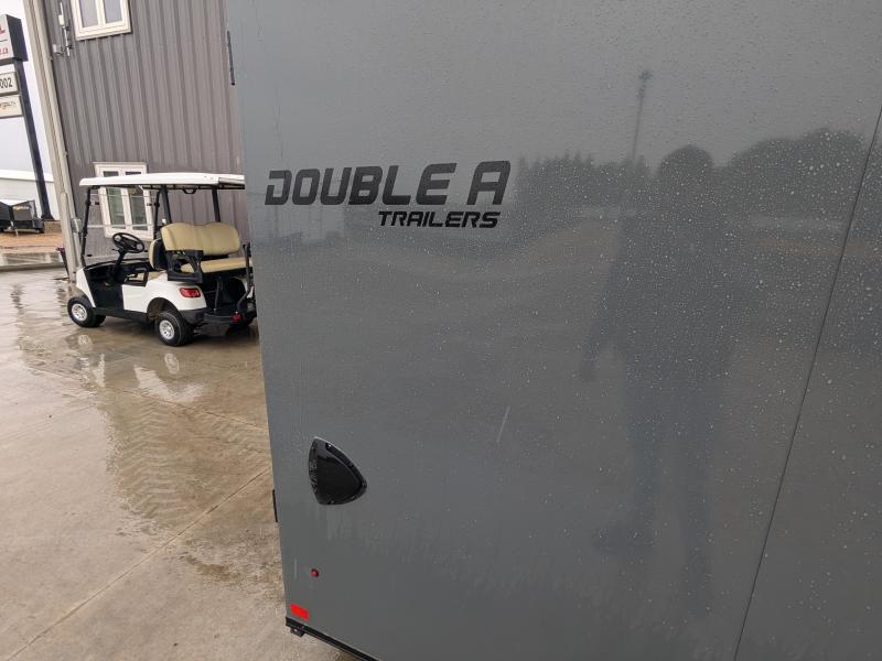 RENTAL RU8518TA3-29716