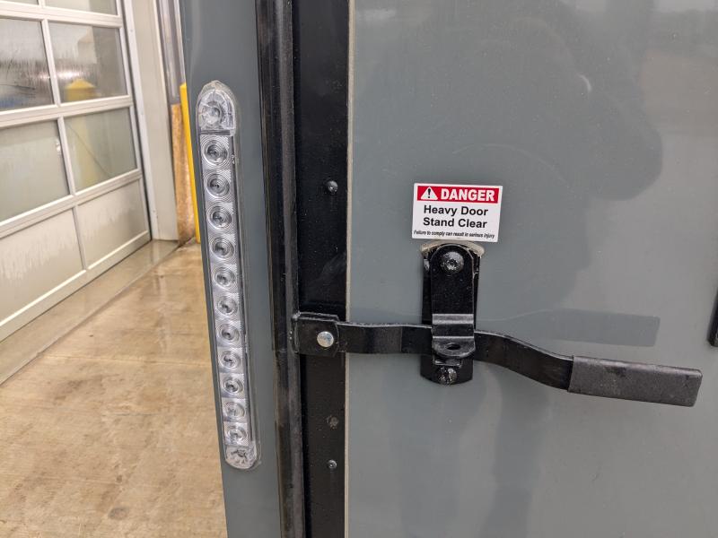 RENTAL RU8518TA3-29716