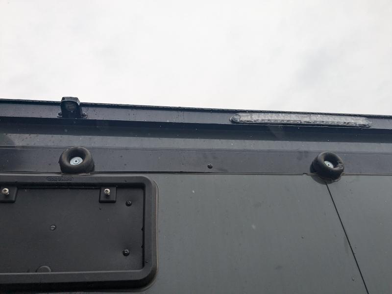 RENTAL RU8518TA3-29716