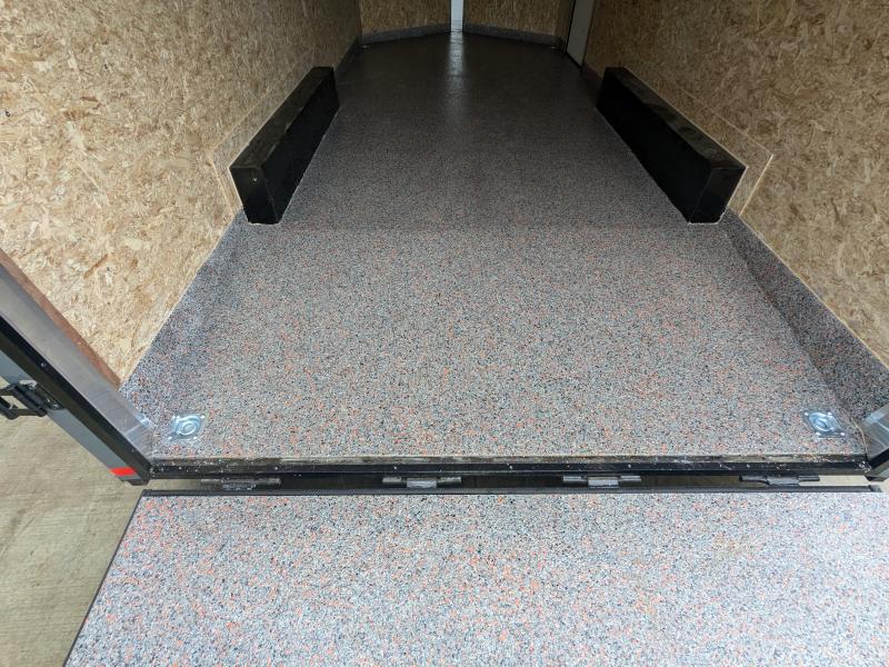 RENTAL RU8518TA3-29716