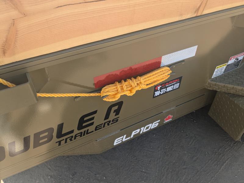 Rental-ELP106-12-30025-2025