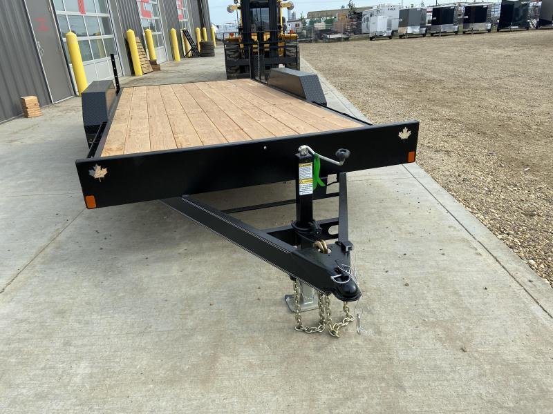 Rental-ECH107-16-30282-2025