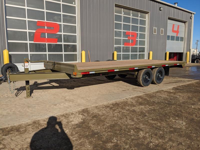 Rental-HB148-24-29944-2025