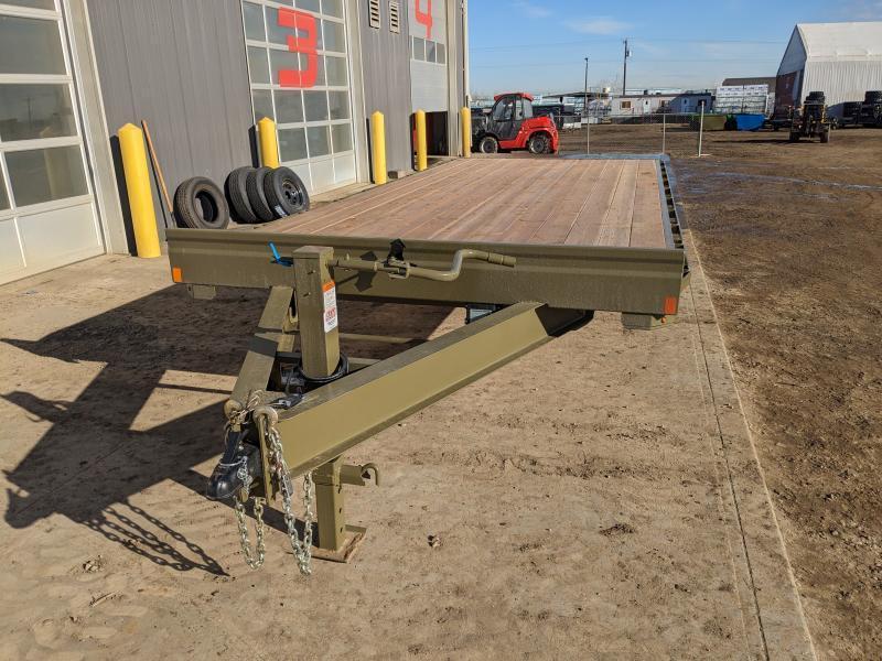 Rental-HB148-24-29944-2025