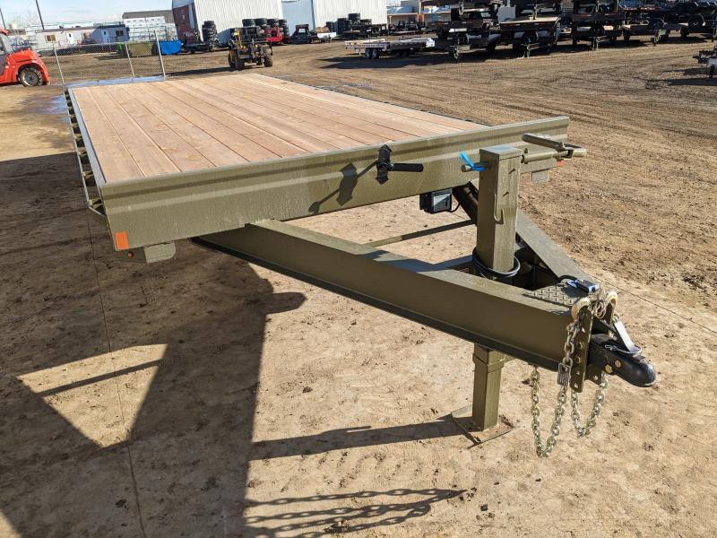 Rental-HB148-24-29944-2025