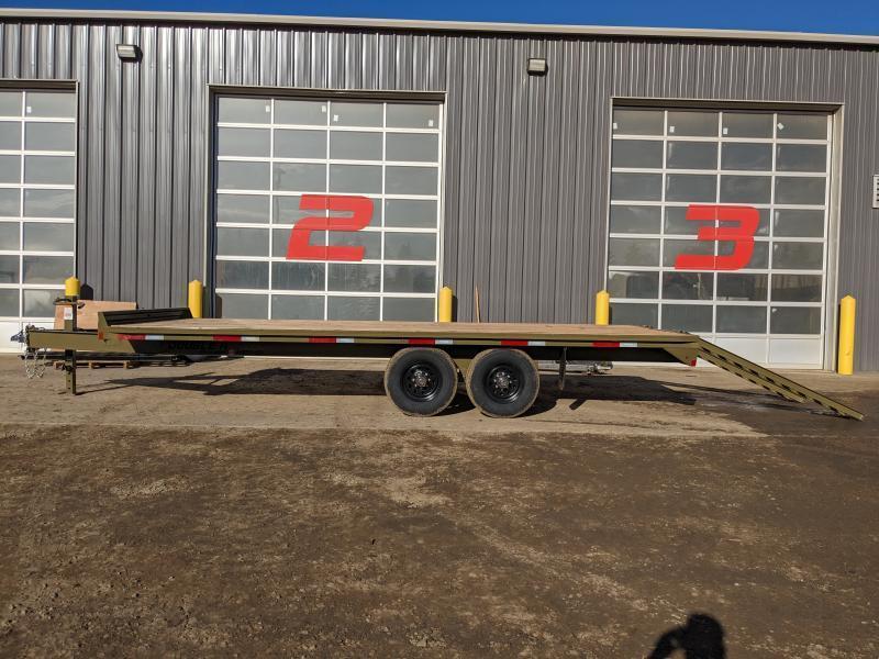 Rental-HB148-24-29944-2025