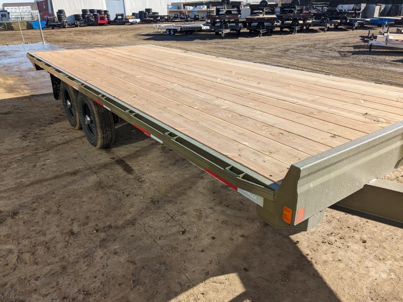 Rental-HB148-24-29944-2025