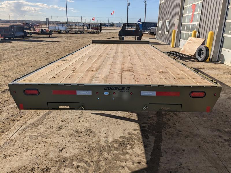 Rental-HB148-24-29944-2025
