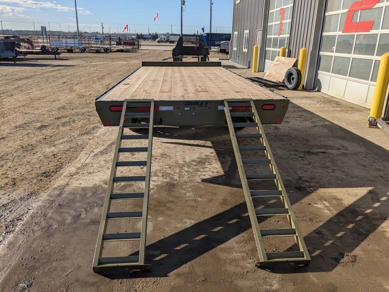 Rental-HB148-24-29944-2025