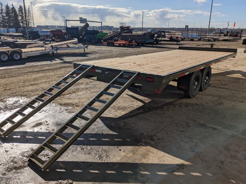 Rental-HB148-24-29944-2025