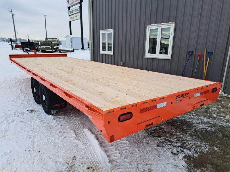 Rental-HB148-24-31313-2025