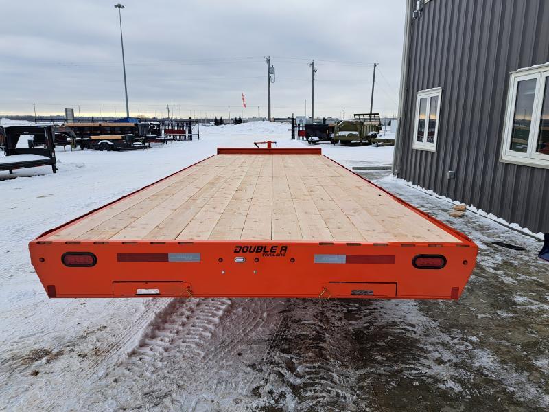 Rental-HB148-24-31313-2025