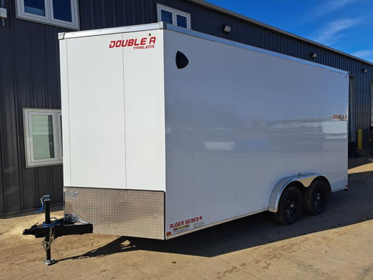 RENTAL-RU7516TA2-30135-2026