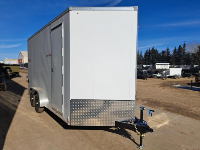 RENTAL-RU7516TA2-30135-2026