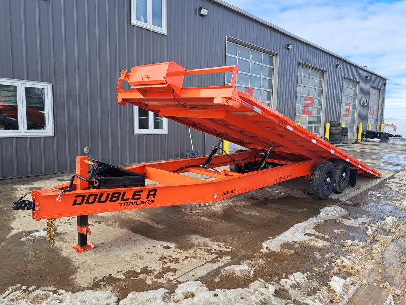 Rental-HB148-24FT-31036-2025