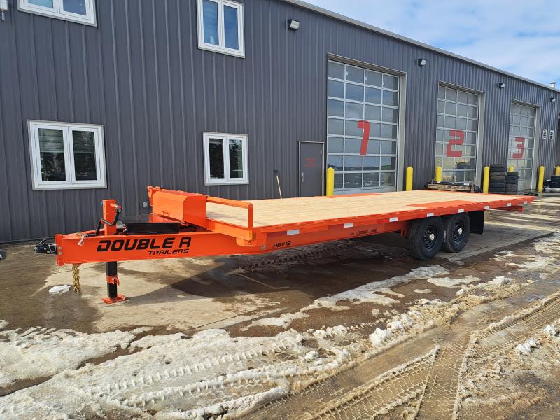 Rental-HB148-24FT-31036-2025