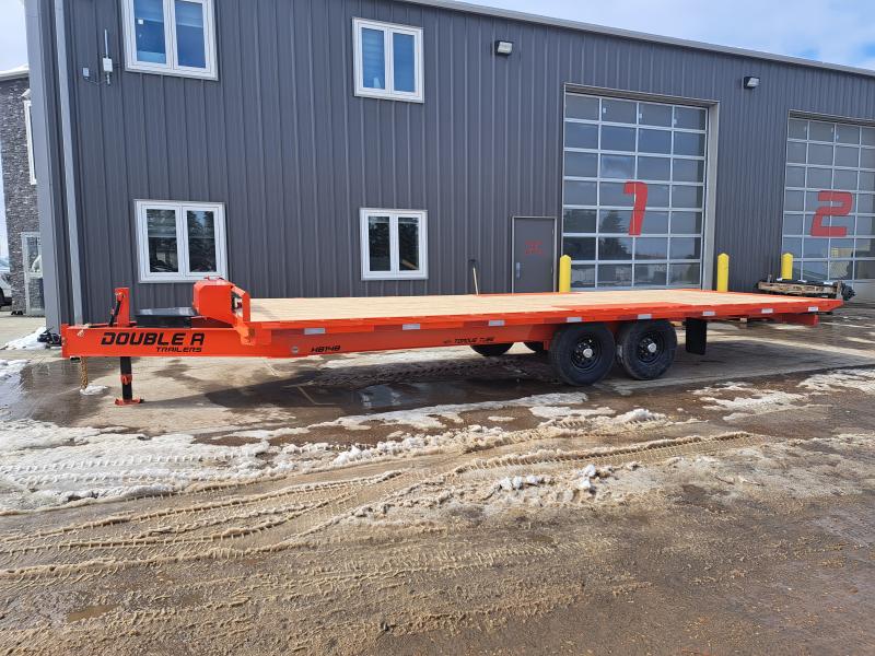 Rental-HB148-24FT-31036-2025