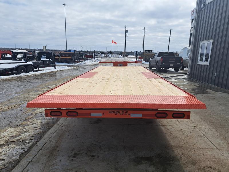 Rental-HB148-24FT-31036-2025