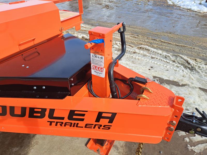 Rental-HB148-24FT-31036-2025