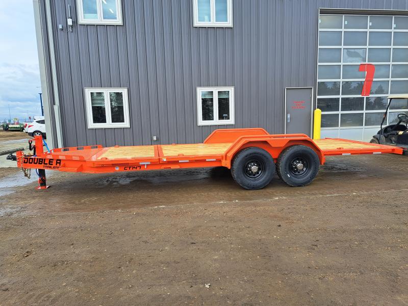 Rental-CT147-20-31634-2026