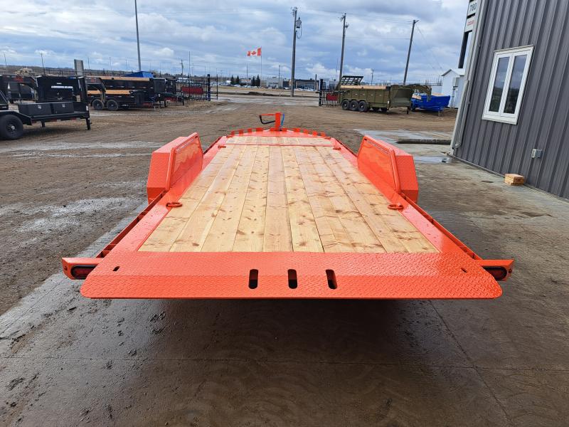 Rental-CT147-20-31634-2026