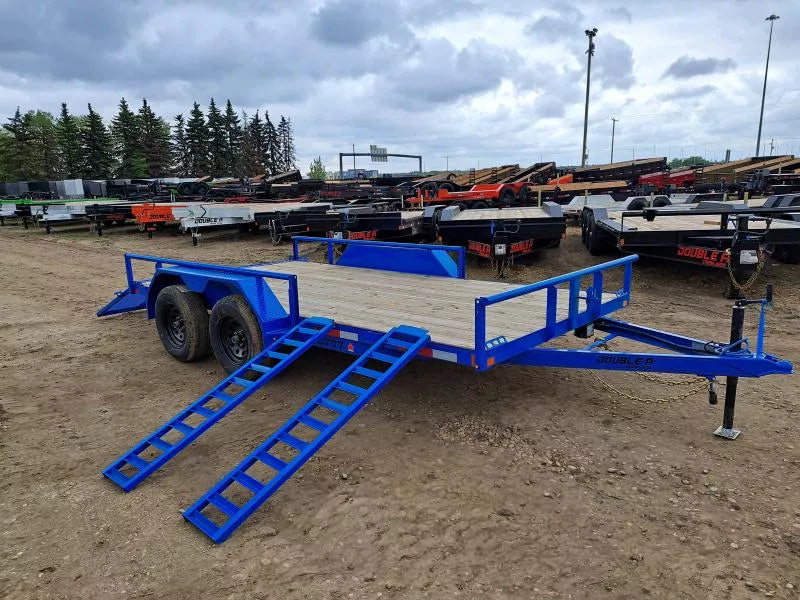RENTAL EUT77-14-31338-2025
