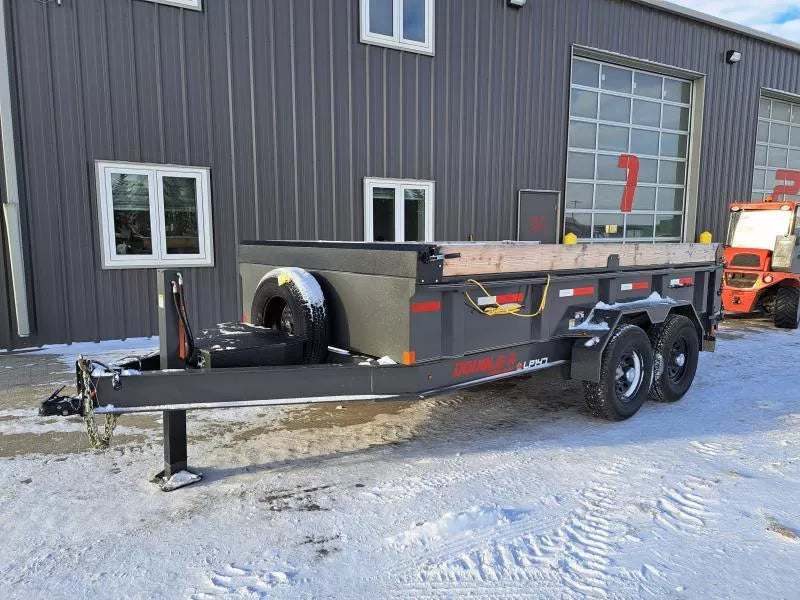 Rental-LP147-14-28343-2024
