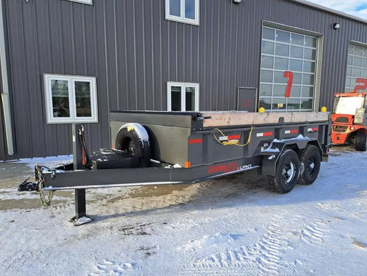 Rental-LP147-14-28343-2024