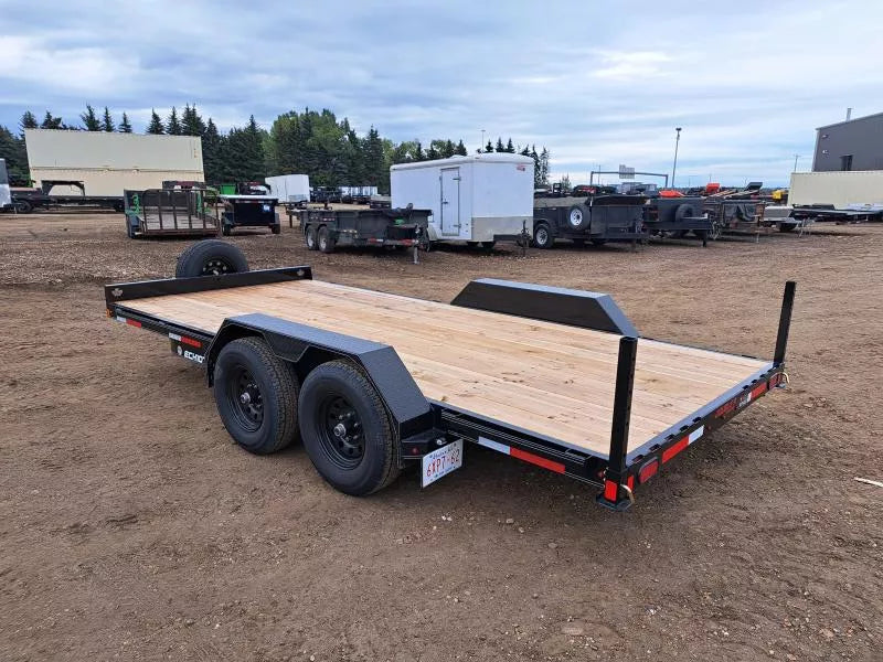 Rental-ECH107-16-32207-2026