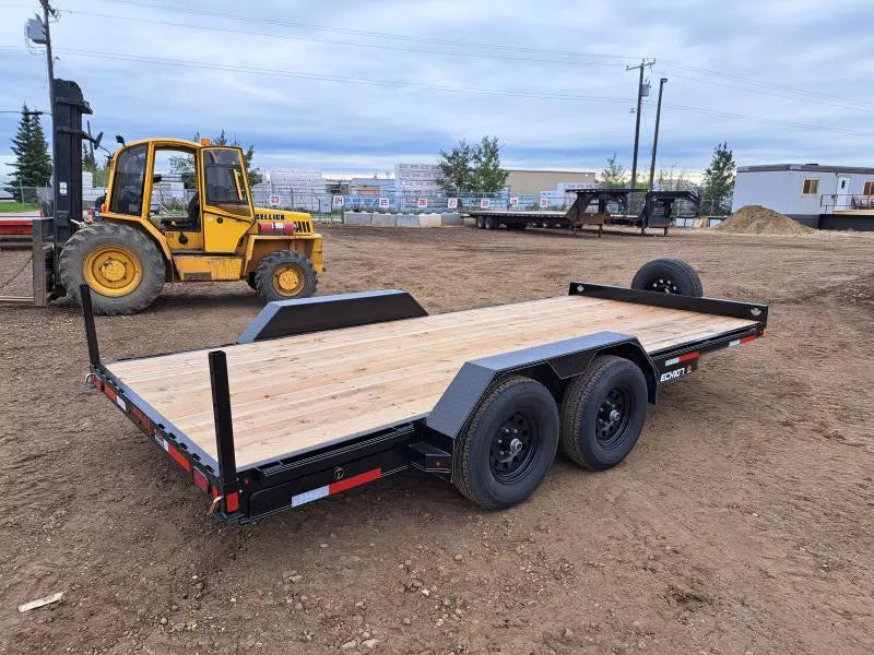 Rental-ECH107-16-32207-2026