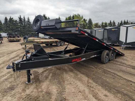 Rental-HB148-22T-29356-2025